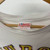 Image 5 of Judge 'Bringin' it Down' 90s XL