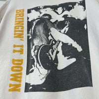 Image 4 of Judge 'Bringin' it Down' 90s XL