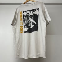 Image 3 of Judge 'Bringin' it Down' 90s XL