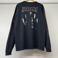 Image 4 of Massacre 'From Beyond' 90s XL