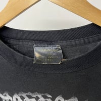 Image 6 of Massacre 'From Beyond' 90s XL