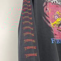Image 3 of Massacre 'From Beyond' 90s XL
