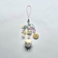 Image 2 of Chiikawa Phonecharms 3