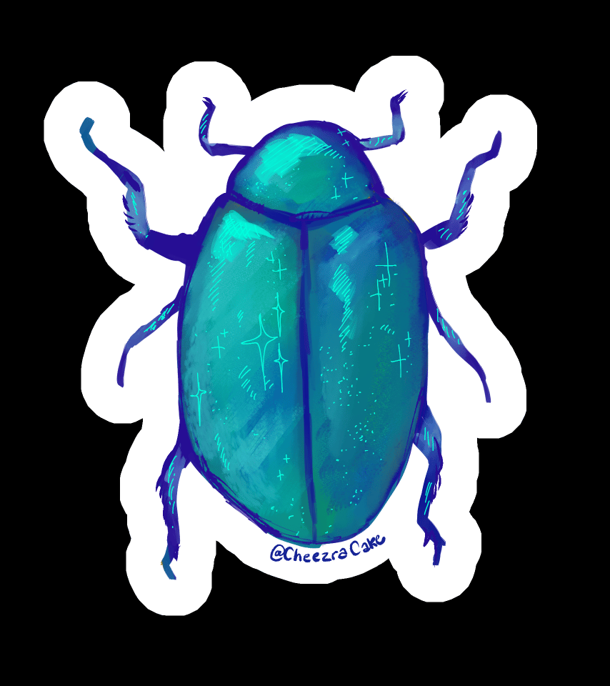 Image of Bugs