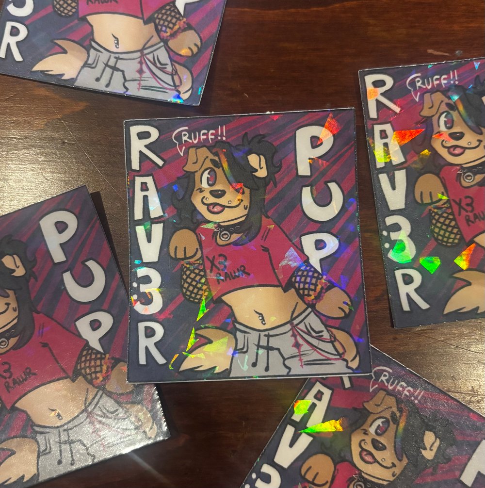 Image of Random pile of b grades 