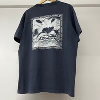 Image 3 of Neurosis 'The Word as Law' 90s XL