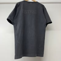 Image 3 of Sisters of Mercy 'Reptile House' 1995 XL