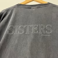 Image 4 of Sisters of Mercy 'Reptile House' 1995 XL