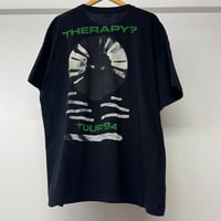 Image 3 of Therapy? Tour 1994 XL