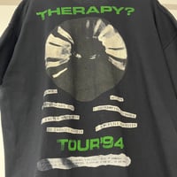 Image 4 of Therapy? Tour 1994 XL