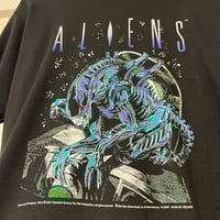 Image 2 of Aliens 1991 Large