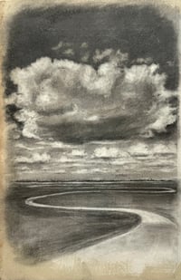 The Ghost Road