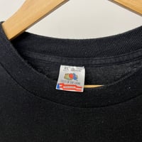 Image 5 of Pro Pain 00s XL