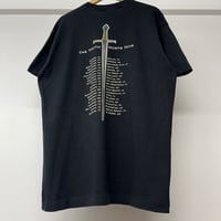 Image 4 of Pro Pain 00s XL