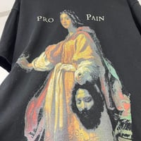 Image 2 of Pro Pain 00s XL