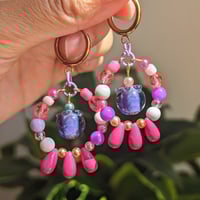 Image 1 of Tropical Blueberries