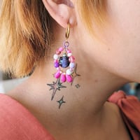 Image 2 of Tropical Blueberries