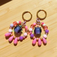 Image 3 of Tropical Blueberries