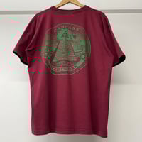 Image 3 of Carcass 'Heartwork' 90s XL