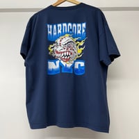 Image 3 of Madball 'Hold it Down' 2000 XL