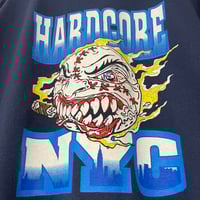 Image 4 of Madball 'Hold it Down' 2000 XL