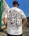 Block Party T-shirt