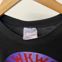 Image 5 of Hawkwind 1988 M
