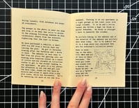 Image 2 of SECONDS - Algeria: Notes on an Unfamiliar Place