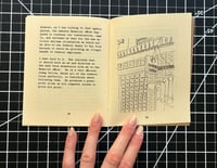 Image 3 of SECONDS - Algeria: Notes on an Unfamiliar Place