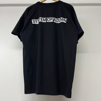 Image 3 of System of a Down SOAD 1998 XL