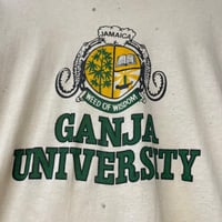 Image 2 of Ganja University 70s S