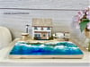 Surf Shack.