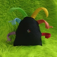 Image 3 of Abigail the Rainbow Phantom 