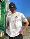 Block Party T-shirt