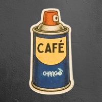 Café