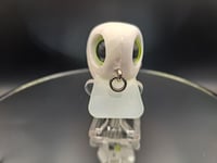 Image 2 of Ambition Lures-Choke Hazard