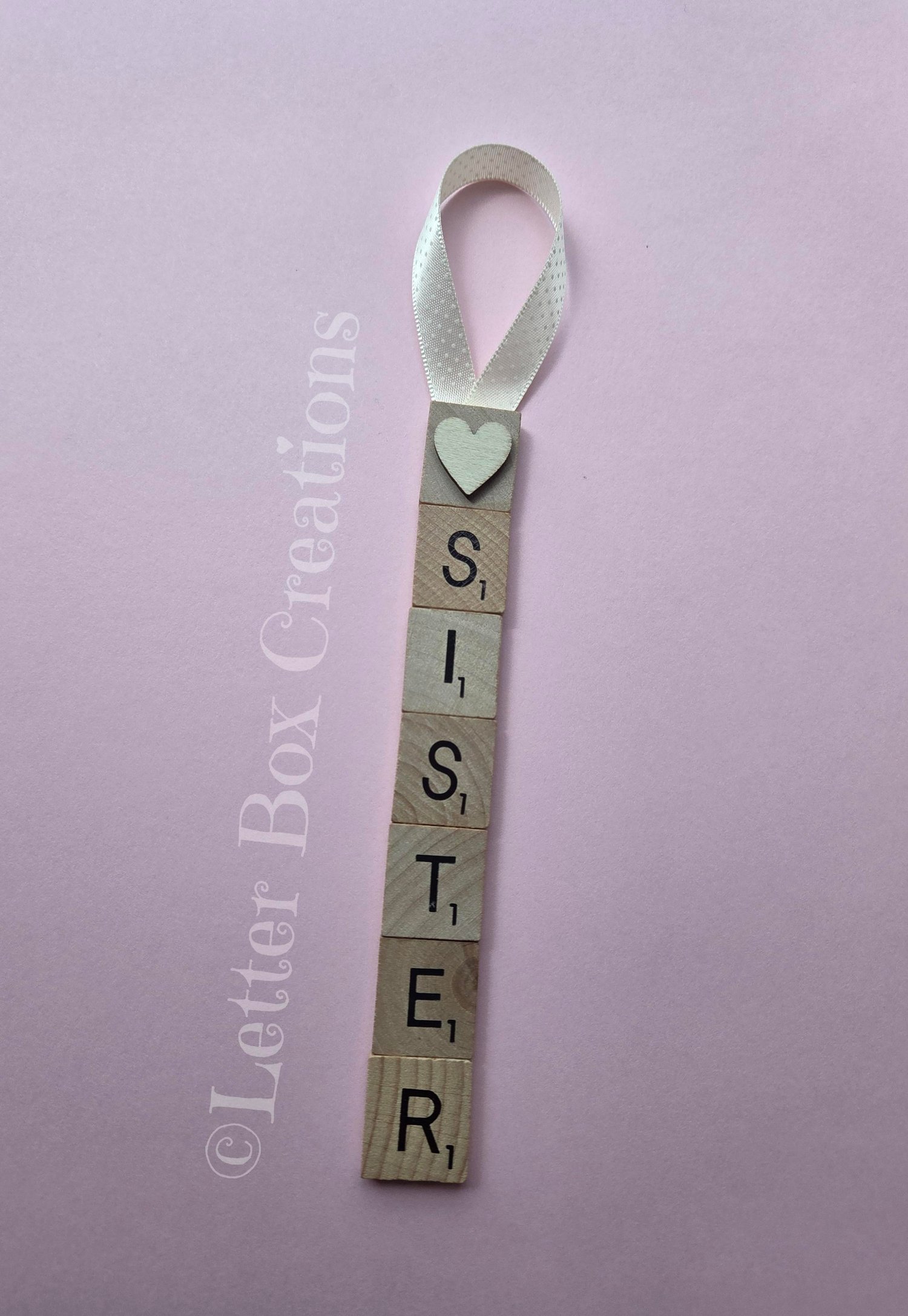 Image of Hanging Decoration