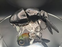 Image 5 of Ambition Lures- Choke Hazard 