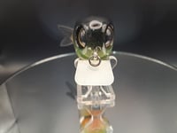 Image 3 of Ambition Lures- Choke Hazard 