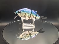 Image 2 of Ambition Lures- Lil Gill