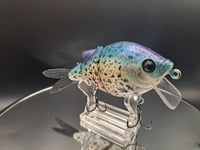 Image 3 of Ambition Lures- Lil Gill
