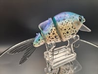 Image 4 of Ambition Lures- Lil Gill