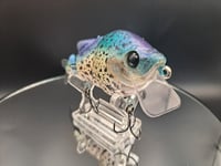 Image 5 of Ambition Lures- Lil Gill
