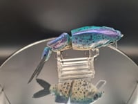 Image 6 of Ambition Lures- Lil Gill