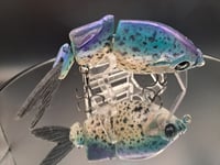 Image 7 of Ambition Lures- Lil Gill