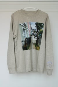 Image 5 of EIGH TIES "CAMDEN STREET "