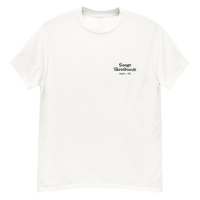 Image 2 of Camo Drip Tee