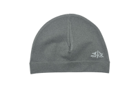 Image 3 of GRIS RFLCT SKULL CAP