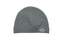 Image 2 of GRIS RFLCT SKULL CAP