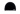 NOIR RFLCT SKULL CAP